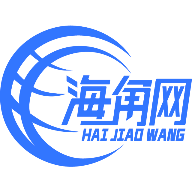 瘦瘦的小海豚